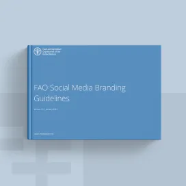Fao Social Media
